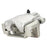 PC00766 PROSERIES OE 100% NEW CALIPER