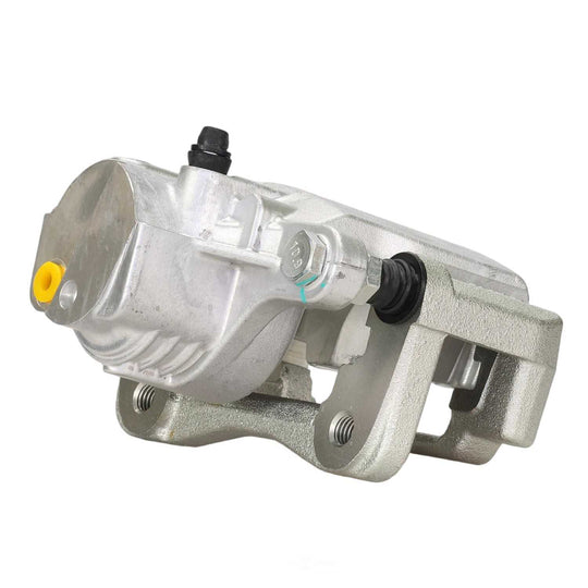 PC00766 PROSERIES OE 100% NEW CALIPER