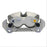 PC00773 PROSERIES OE 100% NEW CALIPER