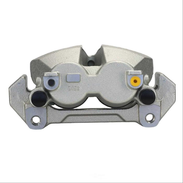 PC00773 PROSERIES OE 100% NEW CALIPER