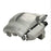 PC00773 PROSERIES OE 100% NEW CALIPER