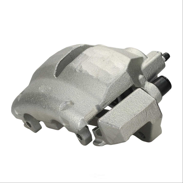 PC00773 PROSERIES OE 100% NEW CALIPER