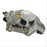 PC00773 PROSERIES OE 100% NEW CALIPER