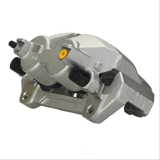 PC00773 PROSERIES OE 100% NEW CALIPER