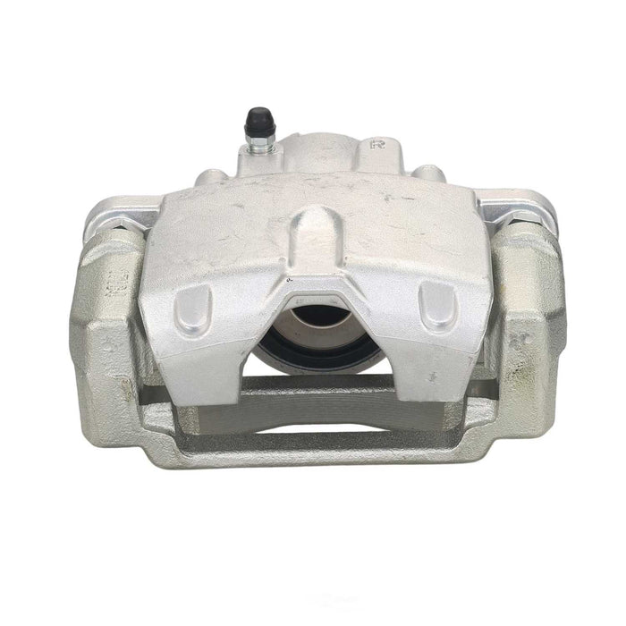 PC00780 PROSERIES OE 100% NEW CALIPER