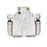 PC00780 PROSERIES OE 100% NEW CALIPER