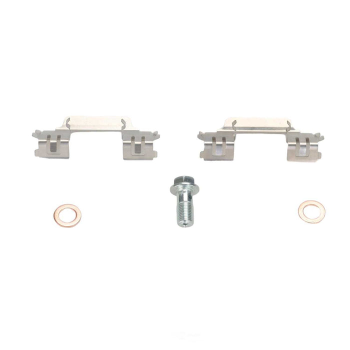 PC00780 PROSERIES OE 100% NEW CALIPER