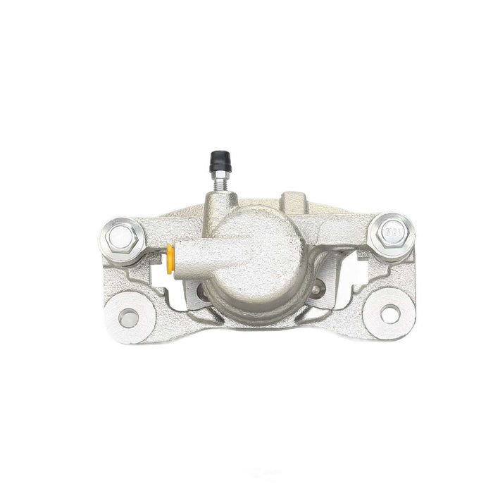PC00797 PROSERIES OE 100% NEW CALIPER