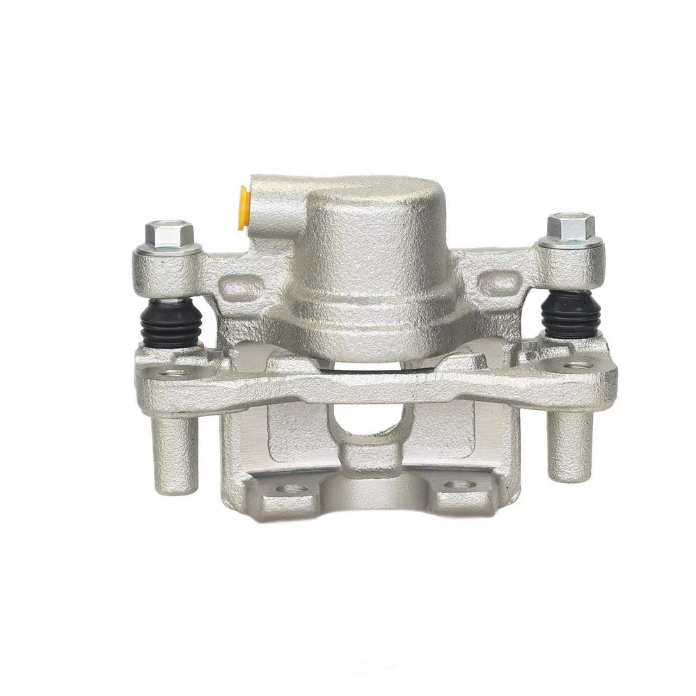 PC00797 PROSERIES OE 100% NEW CALIPER