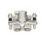 PC00797 PROSERIES OE 100% NEW CALIPER