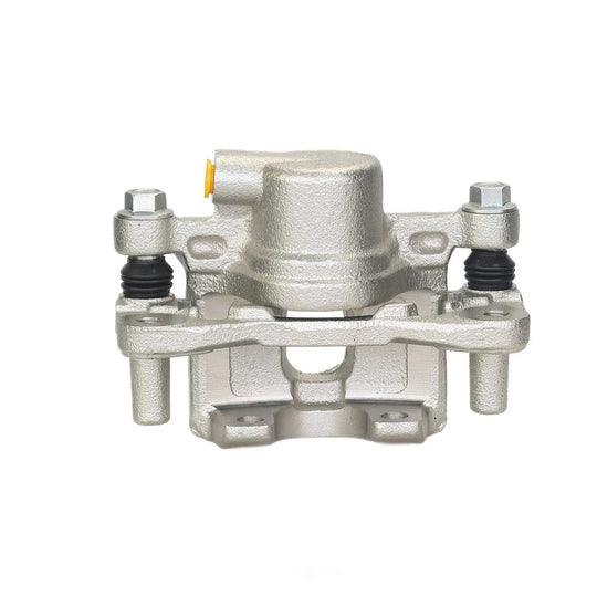 PC00797 PROSERIES OE 100% NEW CALIPER