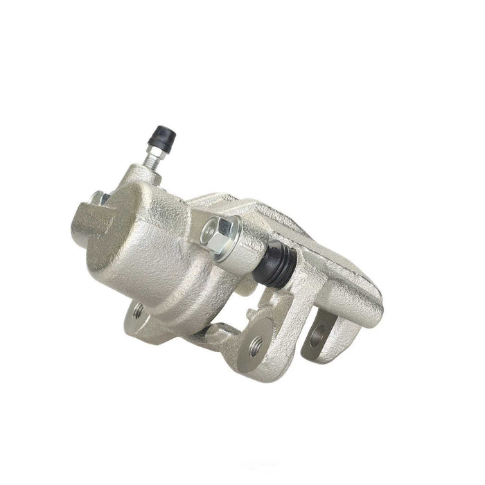 PC00797 PROSERIES OE 100% NEW CALIPER