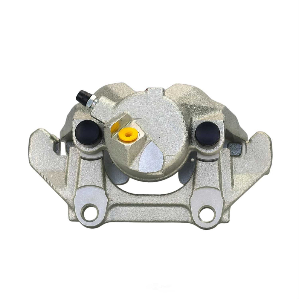 PC00803 PROSERIES OE 100% NEW CALIPER