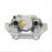 PC00803 PROSERIES OE 100% NEW CALIPER