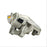 PC00803 PROSERIES OE 100% NEW CALIPER