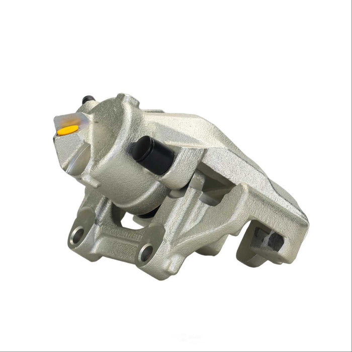 PC00803 PROSERIES OE 100% NEW CALIPER