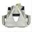 PC00803 PROSERIES OE 100% NEW CALIPER
