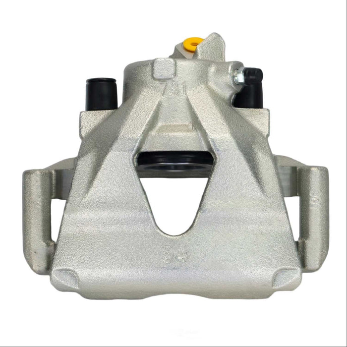 PC00803 PROSERIES OE 100% NEW CALIPER