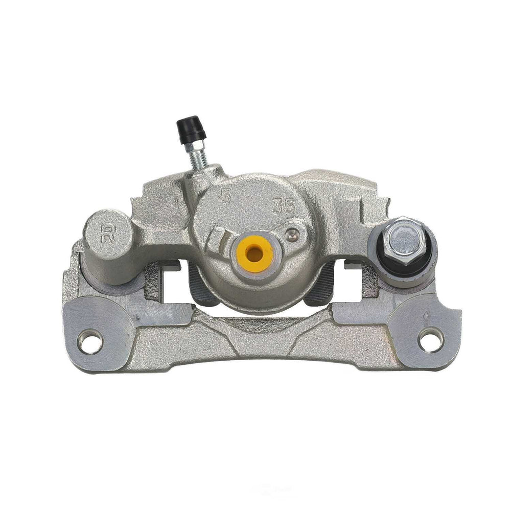 PC00810 PROSERIES OE 100% NEW CALIPER