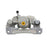 PC00810 PROSERIES OE 100% NEW CALIPER