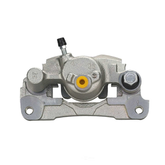 PC00810 PROSERIES OE 100% NEW CALIPER