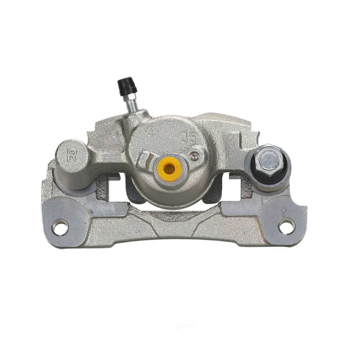 PC00810 PROSERIES OE 100% NEW CALIPER