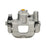 PC00810 PROSERIES OE 100% NEW CALIPER