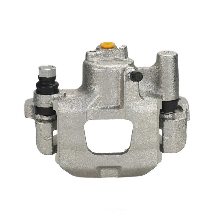 PC00810 PROSERIES OE 100% NEW CALIPER