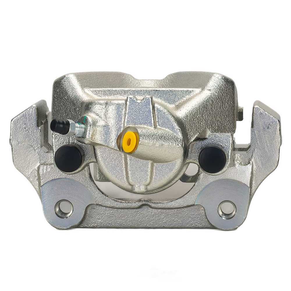 PC00827 PROSERIES OE 100% NEW CALIPER
