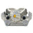 PC00827 PROSERIES OE 100% NEW CALIPER