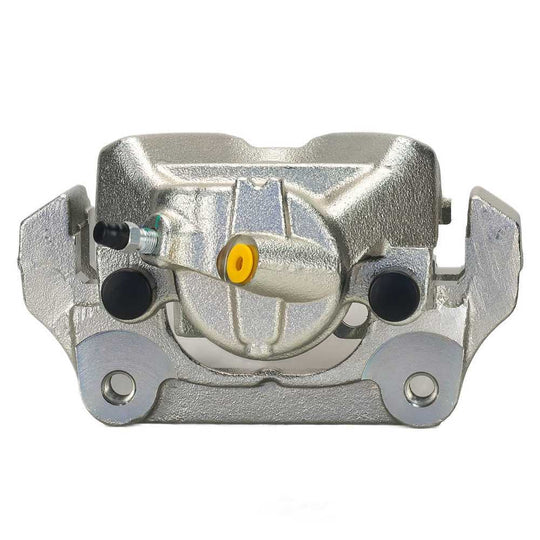 PC00827 PROSERIES OE 100% NEW CALIPER