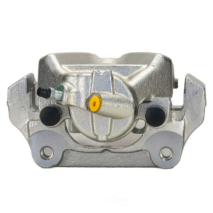 PC00827 PROSERIES OE 100% NEW CALIPER