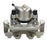 PC00827 PROSERIES OE 100% NEW CALIPER
