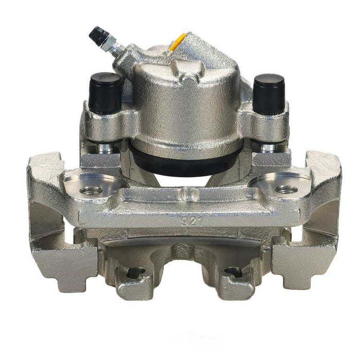 PC00827 PROSERIES OE 100% NEW CALIPER