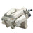 PC00827 PROSERIES OE 100% NEW CALIPER