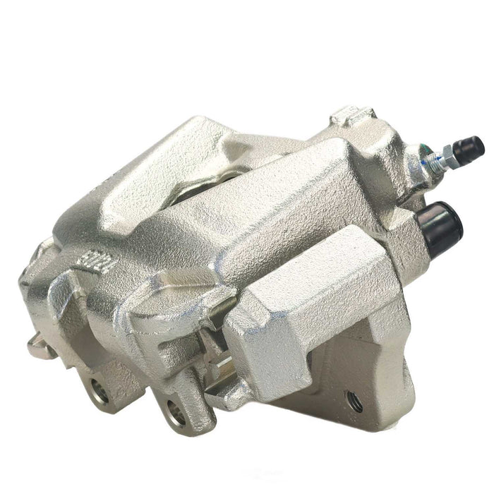 PC00827 PROSERIES OE 100% NEW CALIPER
