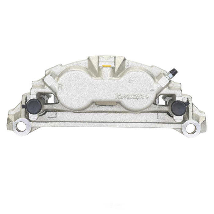 PC00834 PROSERIES OE 100% NEW CALIPER