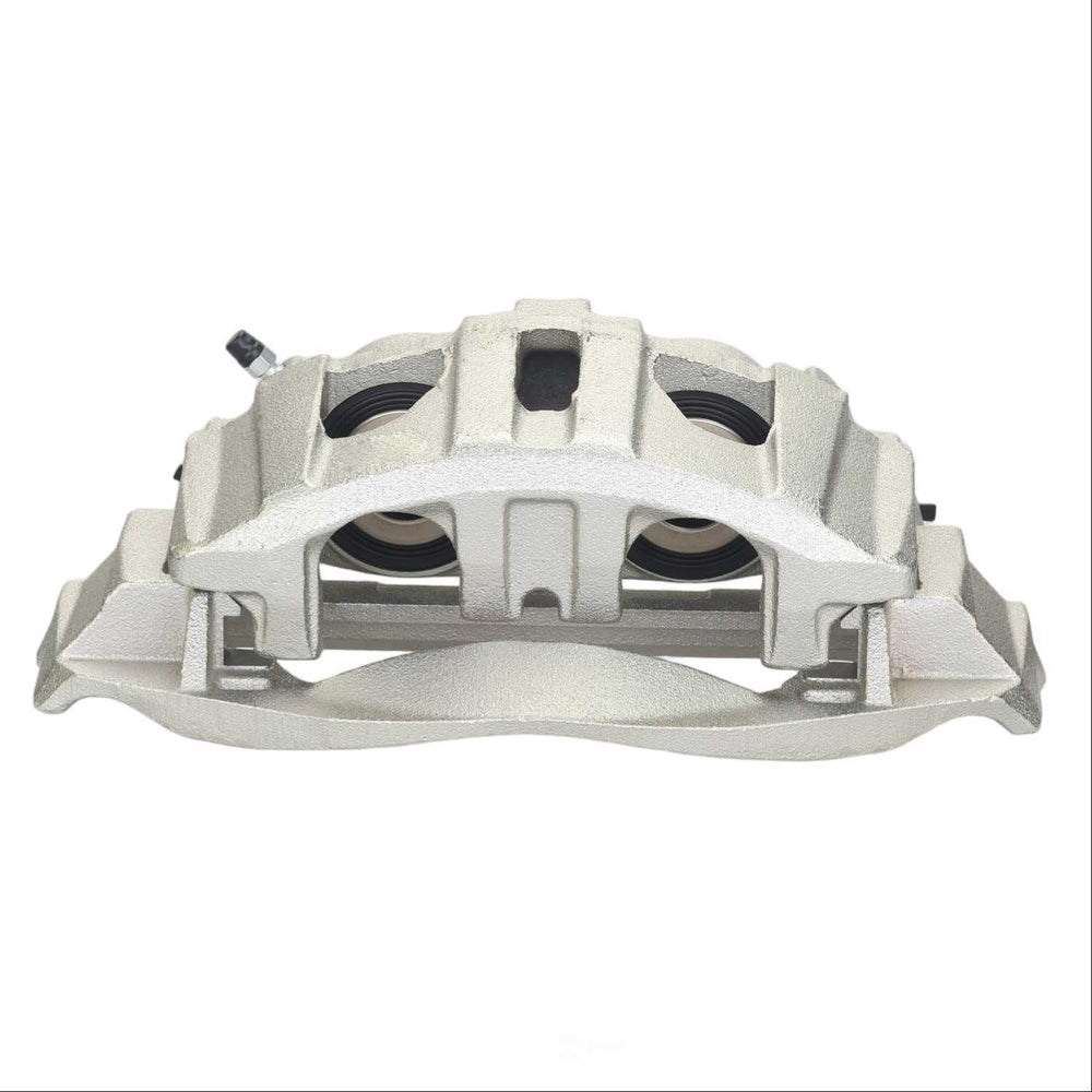 PC00834 PROSERIES OE 100% NEW CALIPER