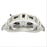 PC00834 PROSERIES OE 100% NEW CALIPER