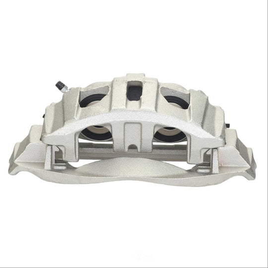 PC00834 PROSERIES OE 100% NEW CALIPER