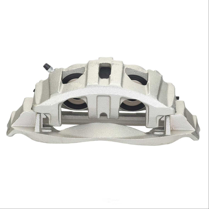 PC00834 PROSERIES OE 100% NEW CALIPER