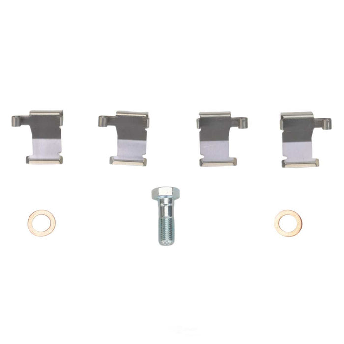 PC00834 PROSERIES OE 100% NEW CALIPER