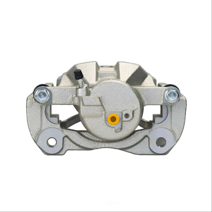 PC00841 PROSERIES OE 100% NEW CALIPER