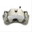 PC00841 PROSERIES OE 100% NEW CALIPER