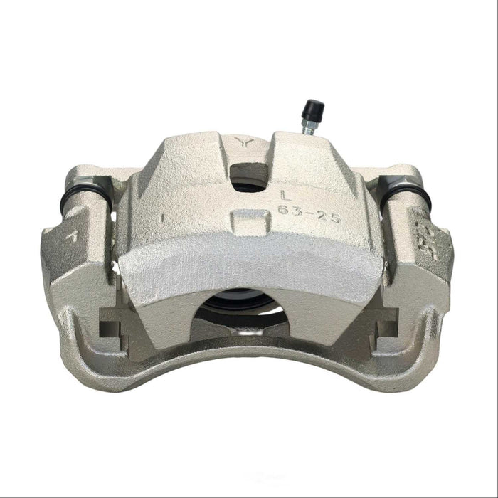 PC00841 PROSERIES OE 100% NEW CALIPER