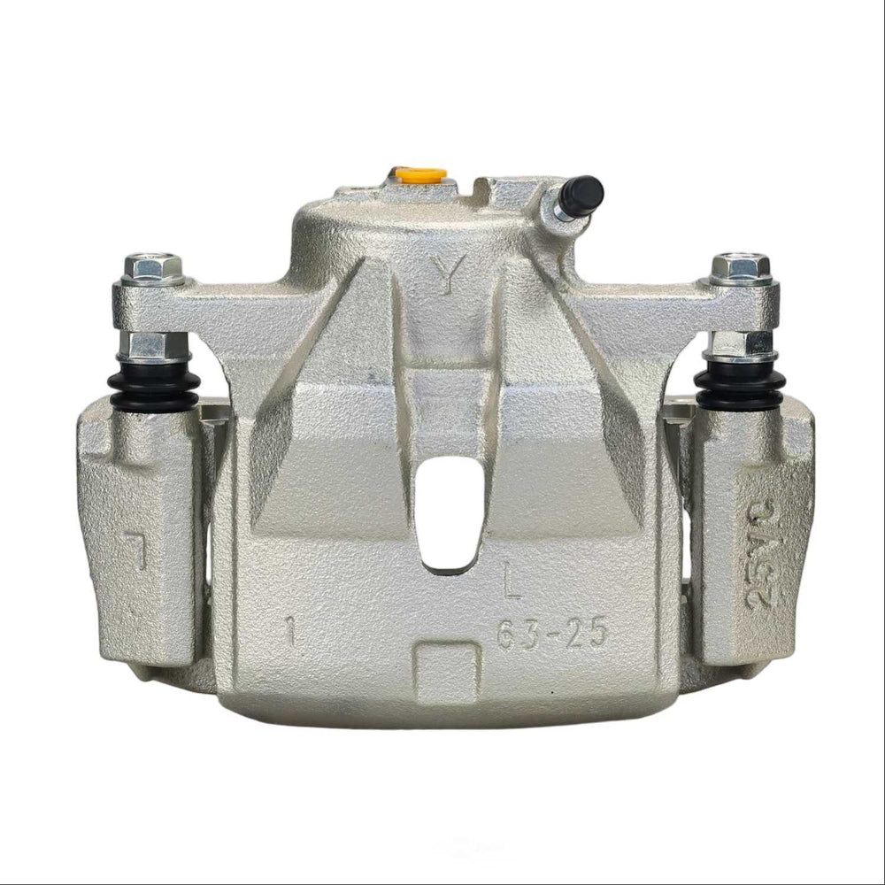 PC00841 PROSERIES OE 100% NEW CALIPER