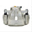 PC00841 PROSERIES OE 100% NEW CALIPER