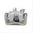 PC00858 PROSERIES OE 100% NEW CALIPER