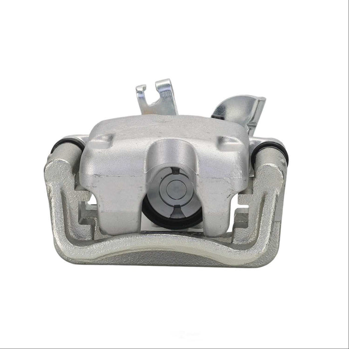 PC00858 PROSERIES OE 100% NEW CALIPER
