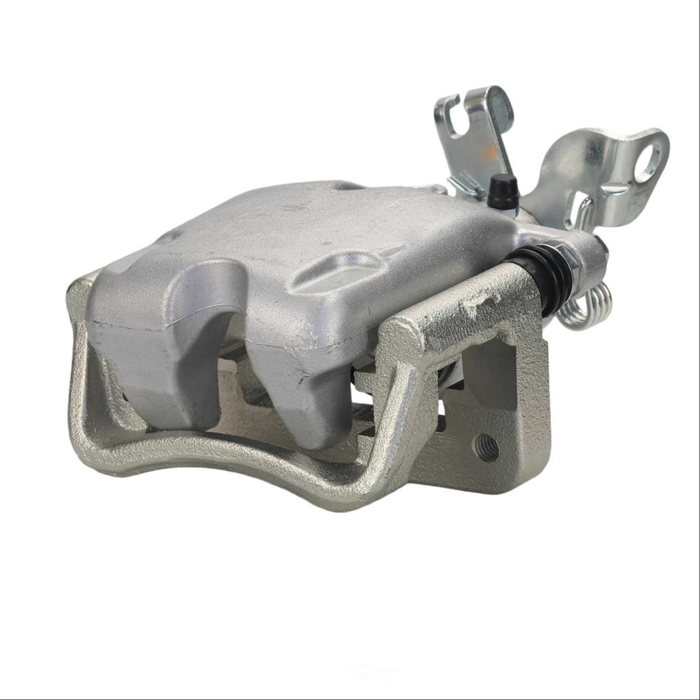 PC00858 PROSERIES OE 100% NEW CALIPER